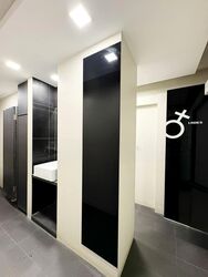 Unipet Building (D13), Office #535486601
